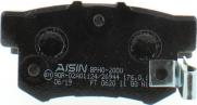 AISIN BPHO-2000 - Jarrupala, levyjarru onlydrive.pro