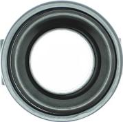 AISIN BS-044 - Clutch Release Bearing onlydrive.pro