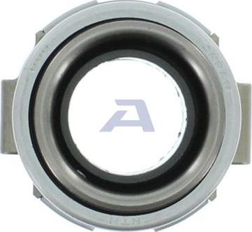 Aisin BS-009A - Clutch Release Bearing onlydrive.pro