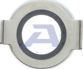 Aisin BS-002 - Clutch Release Bearing onlydrive.pro