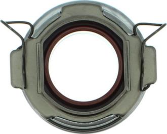 Aisin BT-095 - Clutch Release Bearing onlydrive.pro