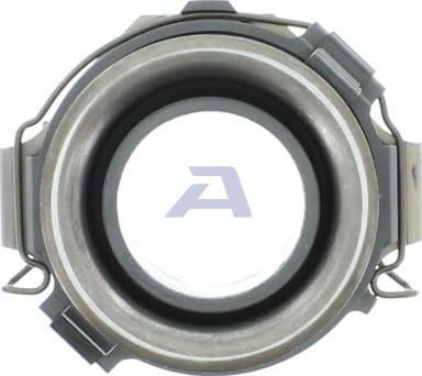 AISIN BT-060 - Clutch Release Bearing onlydrive.pro