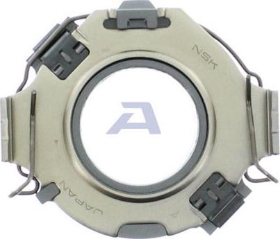 AISIN BT-060 - Clutch Release Bearing onlydrive.pro