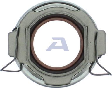 AISIN BT-087 - Clutch Release Bearing onlydrive.pro