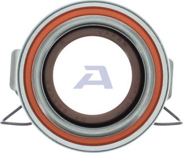 AISIN BT-087 - Clutch Release Bearing onlydrive.pro