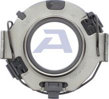 Aisin BT-021 - Clutch Release Bearing onlydrive.pro