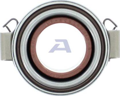 AISIN BT-112 - Clutch Release Bearing onlydrive.pro