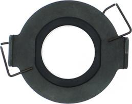 AISIN BT-120 - Clutch Release Bearing onlydrive.pro