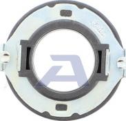 Aisin BY-009 - Clutch Release Bearing onlydrive.pro