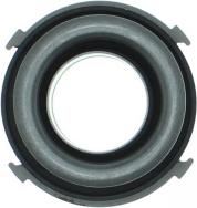 AISIN BY-004 - Clutch Release Bearing onlydrive.pro