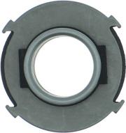 AISIN BY-004 - Clutch Release Bearing onlydrive.pro