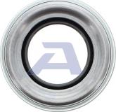 Aisin BZ-108 - Clutch Release Bearing onlydrive.pro