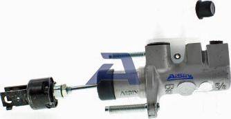 Aisin CMT-141 - Master Cylinder, clutch onlydrive.pro