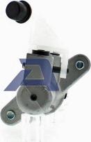 Aisin CMT-141 - Master Cylinder, clutch onlydrive.pro