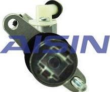 AISIN CMT-102 - Master Cylinder, clutch onlydrive.pro