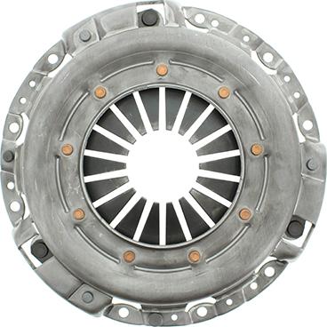 Aisin CN-969 - Clutch Pressure Plate onlydrive.pro