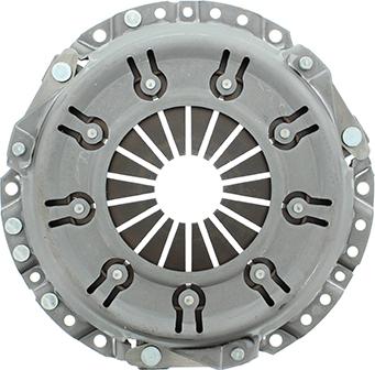 AISIN CN-961 - Clutch Pressure Plate onlydrive.pro