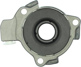 AISIN CSCE-OP01 - Central Slave Cylinder, clutch onlydrive.pro