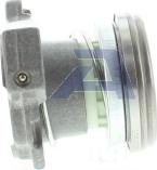 AISIN CSCE-OP01 - Central Slave Cylinder, clutch onlydrive.pro