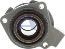 AISIN CSCE-OP02 - Central Slave Cylinder, clutch onlydrive.pro