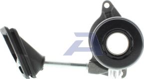 Aisin CSCM-901 - Central Slave Cylinder, clutch onlydrive.pro