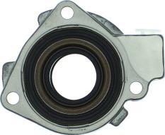 AISIN CSCO-005 - Central Slave Cylinder, clutch onlydrive.pro