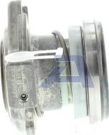 AISIN CSCO-005 - Central Slave Cylinder, clutch onlydrive.pro