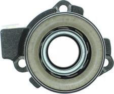 AISIN CSCO-005 - Central Slave Cylinder, clutch onlydrive.pro