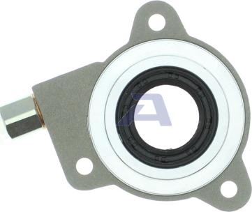 AISIN CSCO-003 - Central Slave Cylinder, clutch onlydrive.pro