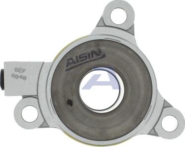 Aisin CSCT-002 - Central Slave Cylinder, clutch onlydrive.pro