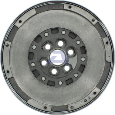 AISIN FDS-003 - Flywheel onlydrive.pro