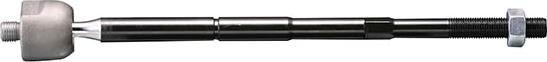 AISIN JAJDO-001 - Inner Tie Rod, Axle Joint onlydrive.pro