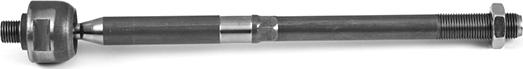 AISIN JAJFD-001 - Inner Tie Rod, Axle Joint onlydrive.pro