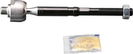 AISIN JAJMZ-001 - Inner Tie Rod, Axle Joint onlydrive.pro