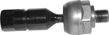 AISIN JAJPS-019 - Inner Tie Rod, Axle Joint onlydrive.pro