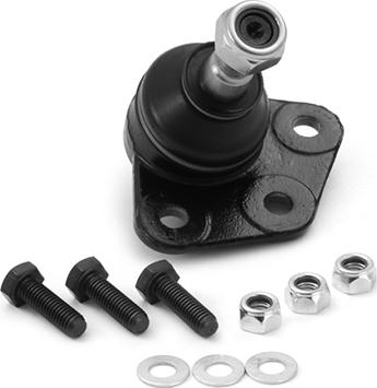 AISIN JBJFC-001 - Ball Joint onlydrive.pro