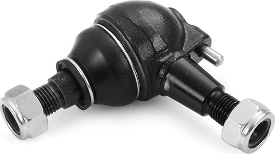 Aisin JBJMB-001 - Ball Joint onlydrive.pro