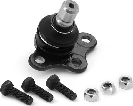 AISIN JBJPS-006 - Ball Joint onlydrive.pro