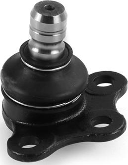 AISIN JBJPS-003 - Ball Joint onlydrive.pro