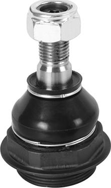 AISIN JBJPS-012 - Ball Joint onlydrive.pro