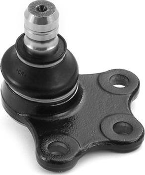 AISIN JBJPS-020 - Ball Joint onlydrive.pro