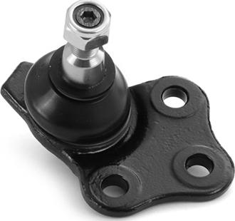 AISIN JBJRE-009 - Ball Joint onlydrive.pro