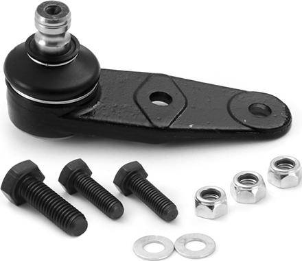 AISIN JBJRE-001 - Ball Joint onlydrive.pro