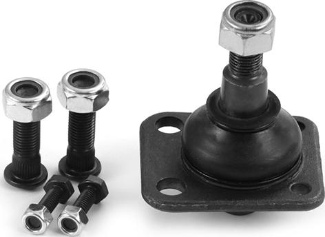 AISIN JBJRE-008 - Ball Joint onlydrive.pro