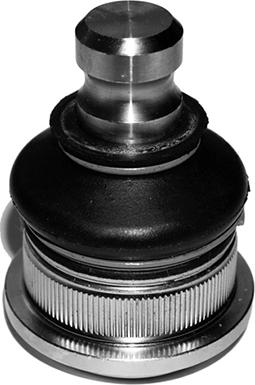 AISIN JBJRE-002 - Ball Joint onlydrive.pro