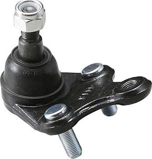 AISIN JBJTO-002 - Ball Joint onlydrive.pro