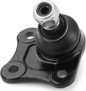 AISIN JBJVG-004R - Ball Joint onlydrive.pro