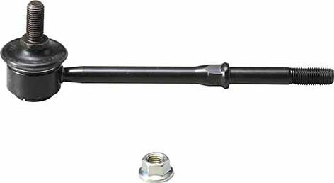 AISIN JRSDO-016 - Rod / Strut, stabiliser onlydrive.pro