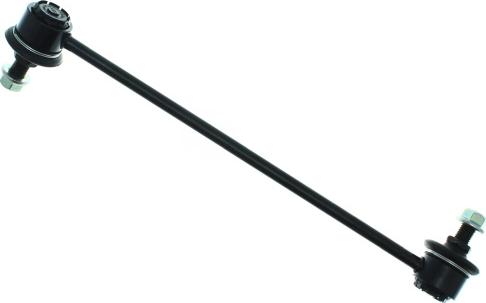 AISIN JRSDO-010 - Rod / Strut, stabiliser onlydrive.pro