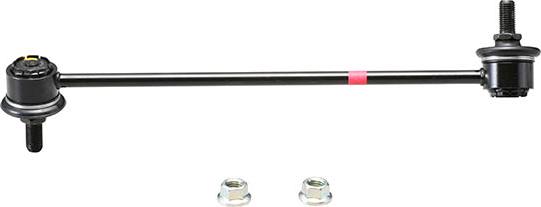 AISIN JRSDO-010 - Rod / Strut, stabiliser onlydrive.pro